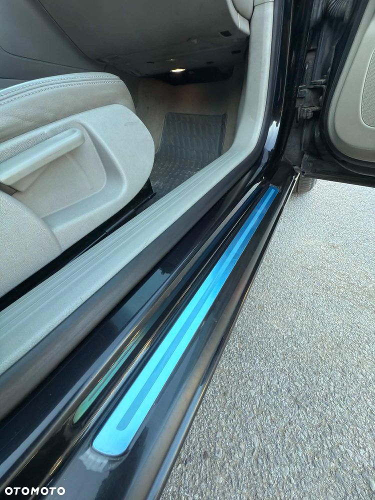 Audi A6 Limousine 2.0 TDI - 16