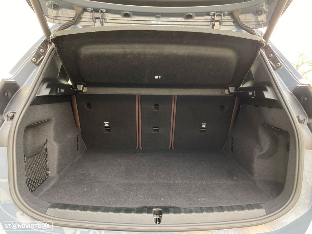 BMW 218 Active Tourer d Pack M Auto - 19