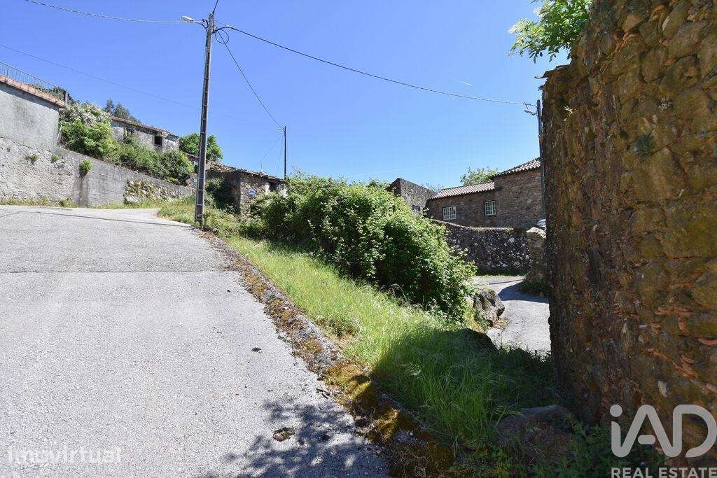 Casa de Campo em Vila Nova de 35 m2 - Grande imagem: 4/31