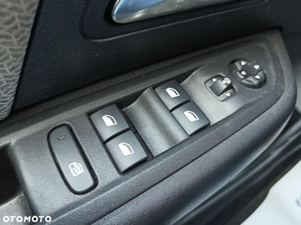 Citroën C4X 1.2 PureTech Shine S&S EAT8 - 16