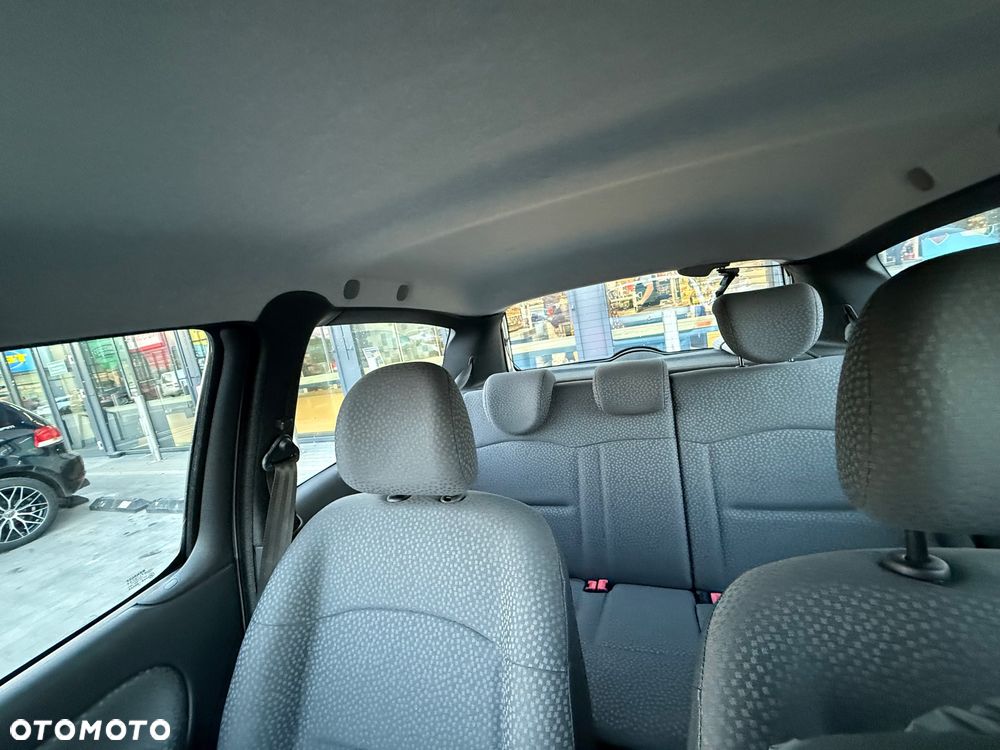 Renault Clio - 4