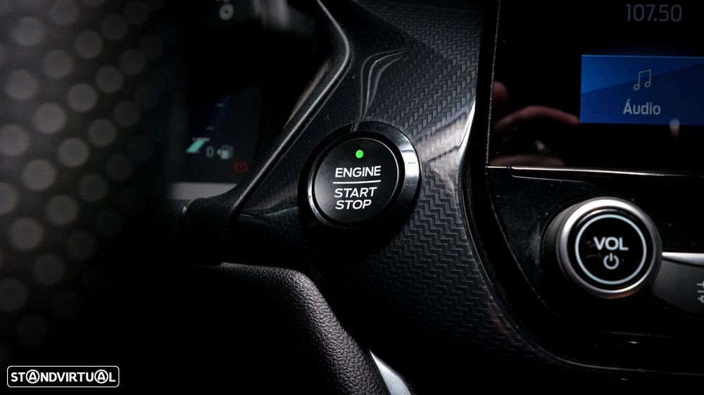 Renault Mégane E-Tech - 16