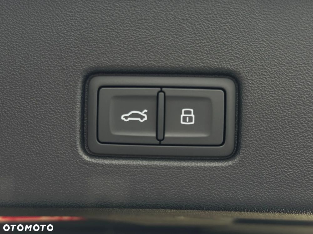 Audi Q4 e-tron 82kWh Performance - 35