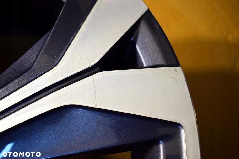 RENAULT 18 RS-Line Captur II Arkana Oryginał - 4