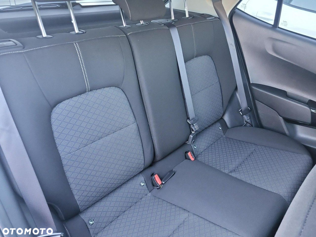 Kia Picanto - 20