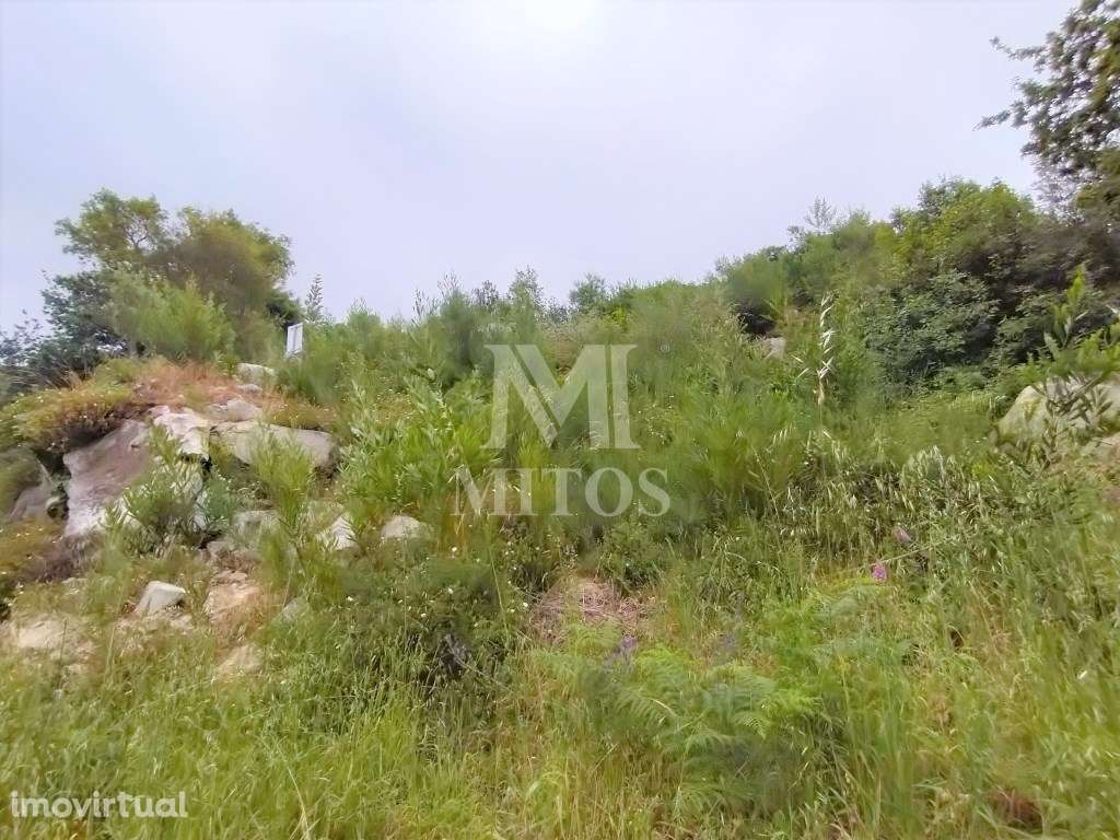 Lotes para construção a venda em Âncora - Grande imagem: 3/13