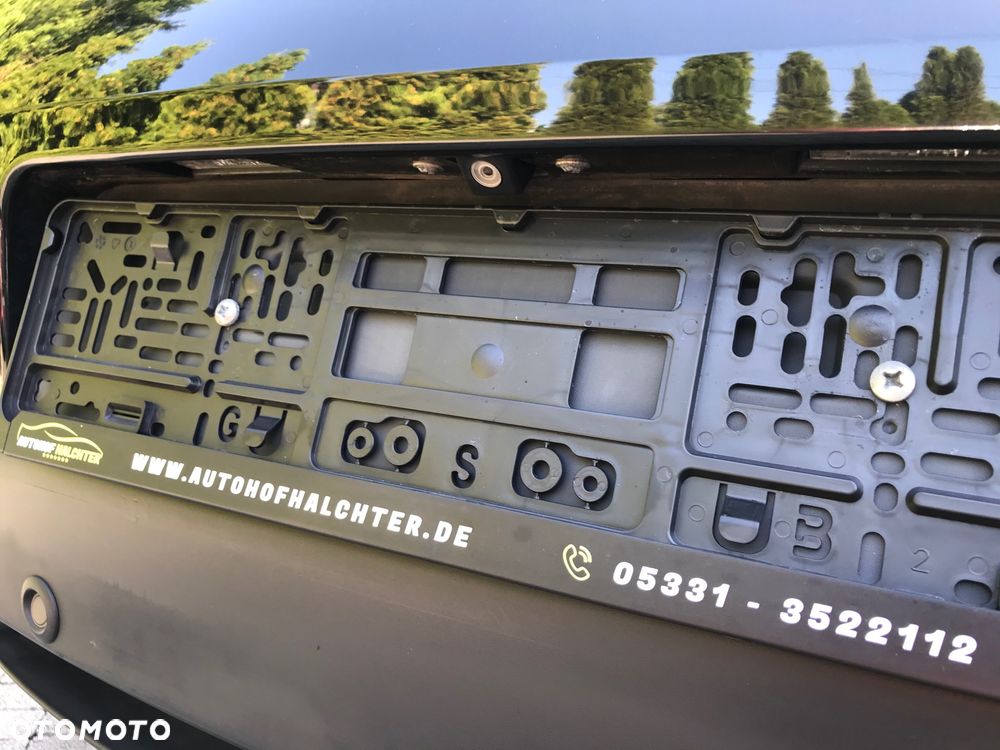 Renault Megane 1.6 16V 110 LIMITED - 30