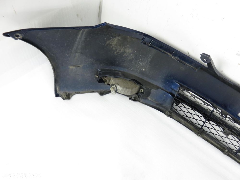 ZDERZAK PRZÓD TOYOTA COROLLA E12 8P4 - 3