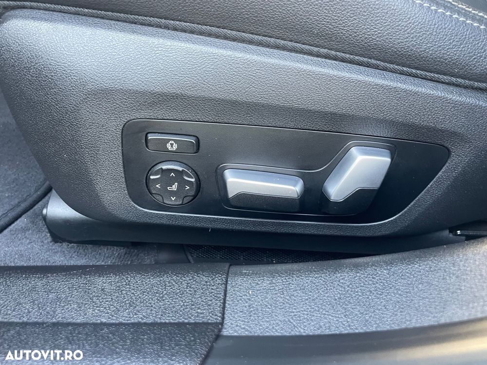BMW M3 M340i xDrive AT MHEV - 15
