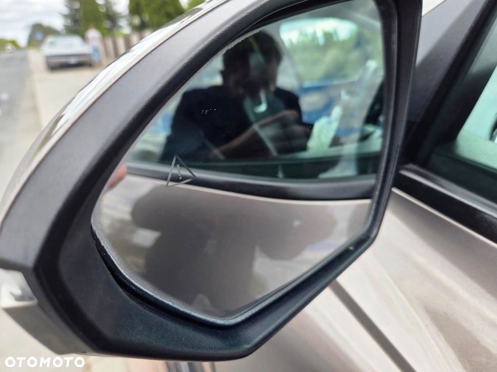 Hyundai Tucson 1.6 T-GDi 4WD Prime - 13