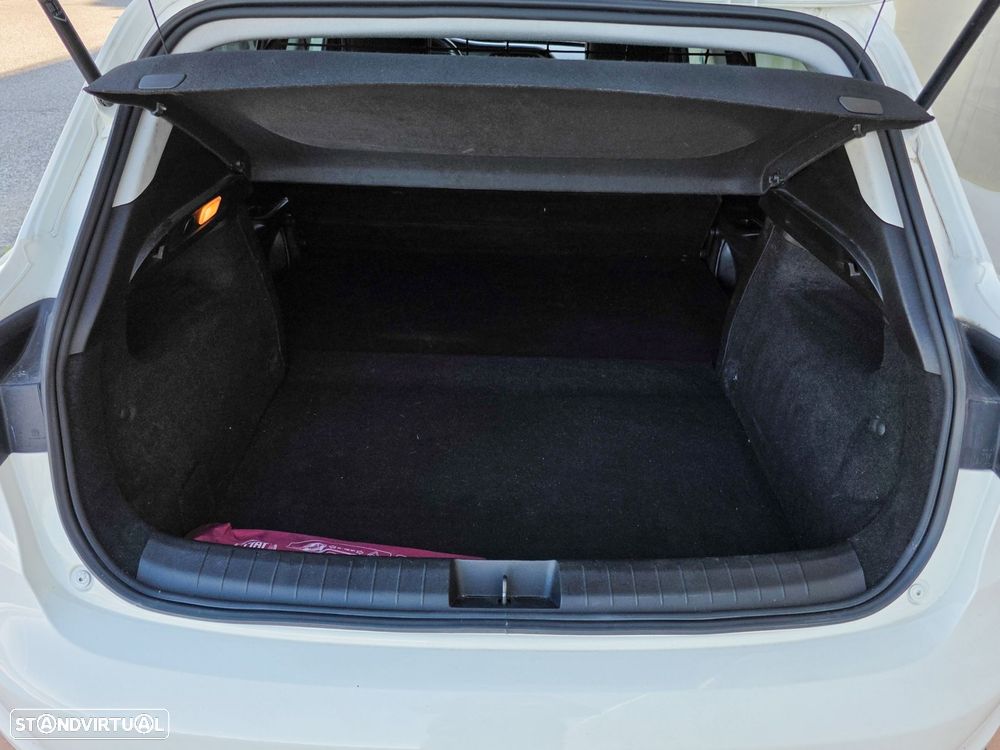 Fiat Tipo 1.3 M-Jet Easy - 39