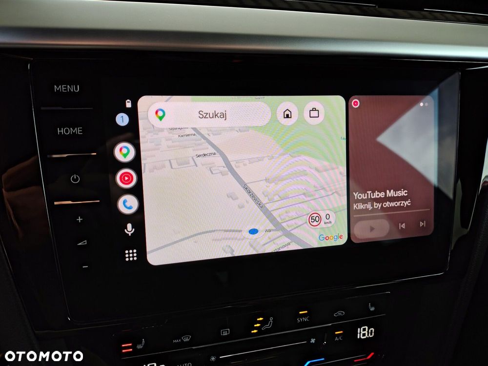 Volkswagen Arteon Shooting Brake 2023