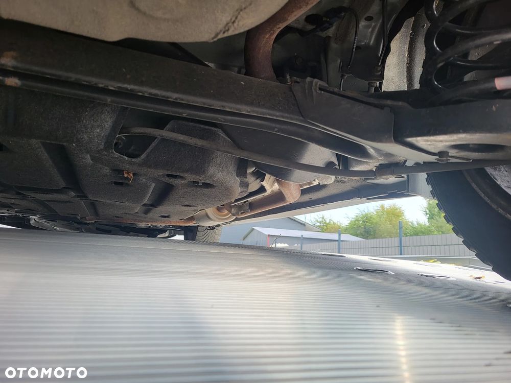 Honda Jazz 1.5 i-VTEC Dynamic (ADAS/Honda Connect+) - 14