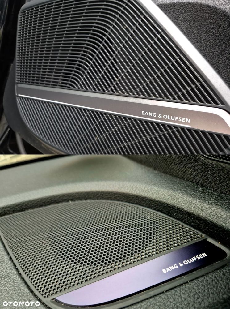 Audi Q5 35 TDI S tronic sport - 28