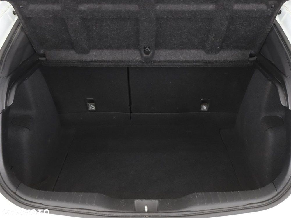 Honda Civic 1.8i-VTEC Sport - 20