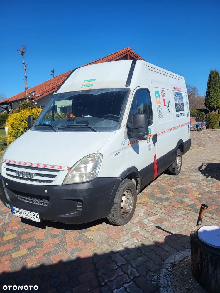 Takeuchi Tb216 powertilt - 5