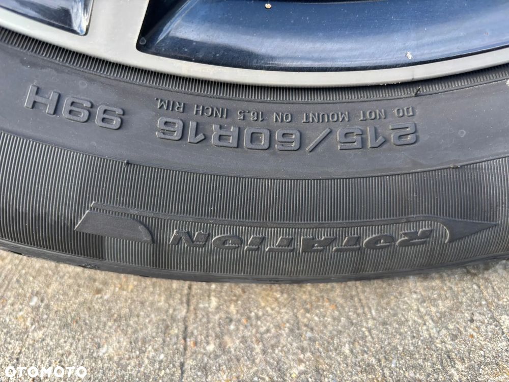 Suzuki Vitara 1.4 Boosterjet Allgrip Comfort+ - 12