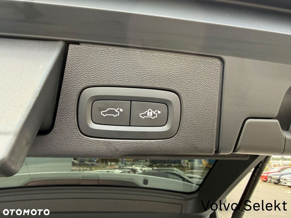 Volvo XC 60 - 38