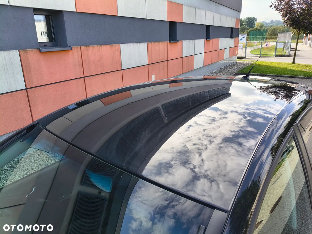 Seat Altea 2.0 TDI FR - 7