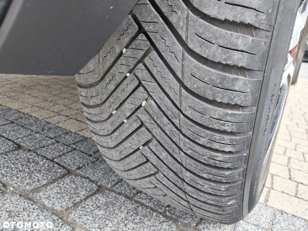 Peugeot 3008 PureTech 180 Stop & Start GPF EAT8 Allure - 26