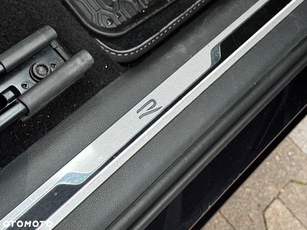 Volkswagen Tiguan 1.5 TSI EVO R-Line DSG - 6