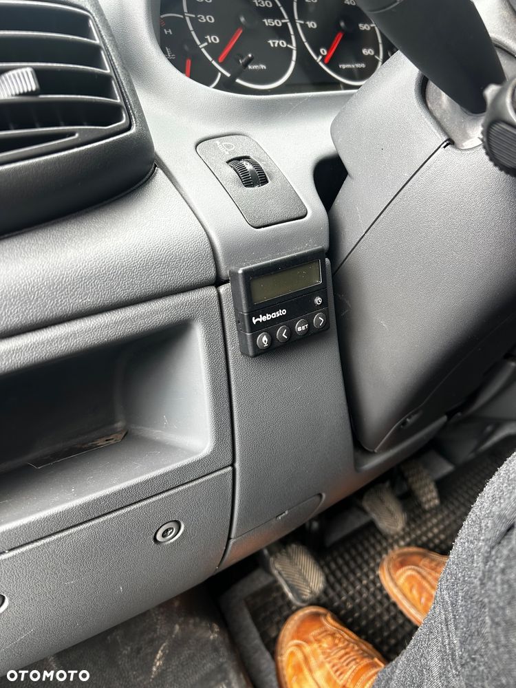 Fiat Ducato LMC LIBERTY 6800TI - 23