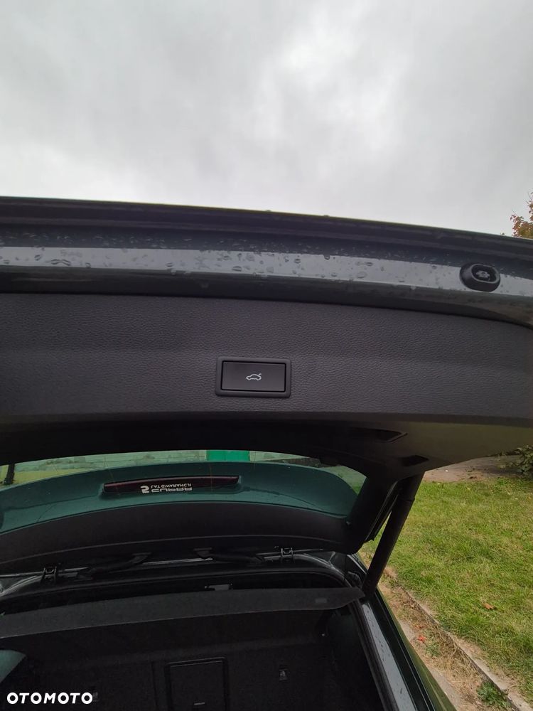 Cupra Ateca 1.5 TSI DSG - 6