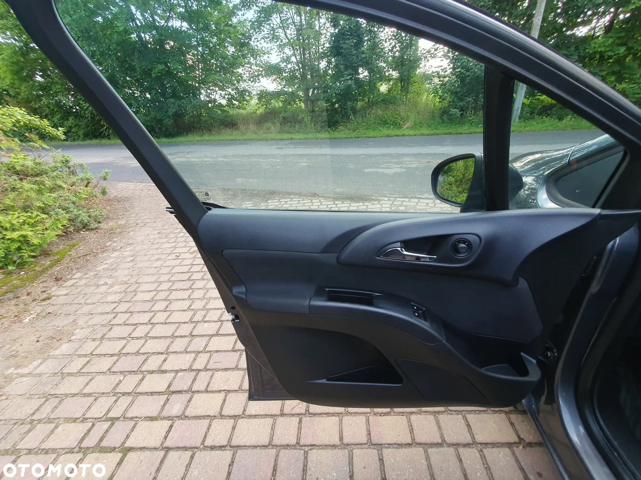 Opel Meriva 1.4 Cosmo - 9
