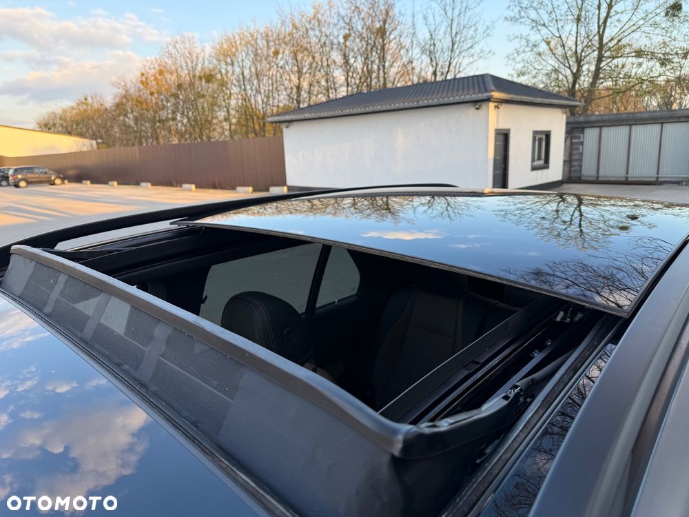 Mercedes-Benz GLE 450 4-Matic - 10