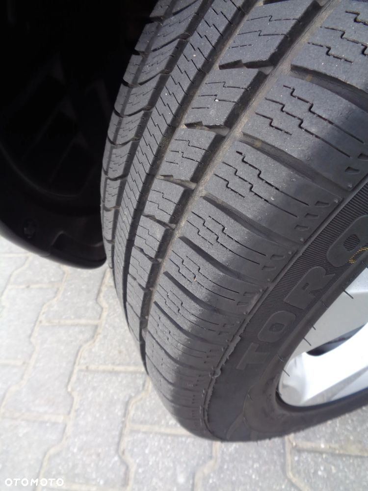 Nissan Juke 1.6 Tekna S&S - 27