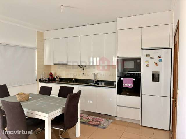 Moradia T3 - Grande imagem: 4/25