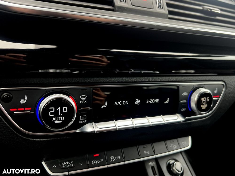 Audi SQ5 - 23