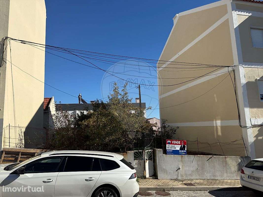 Terreno  para venda - Grande imagem: 2/10