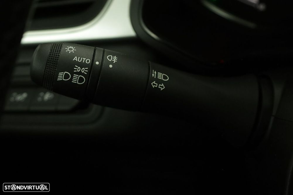 Renault Captur 1.0 TCe Techno - 17
