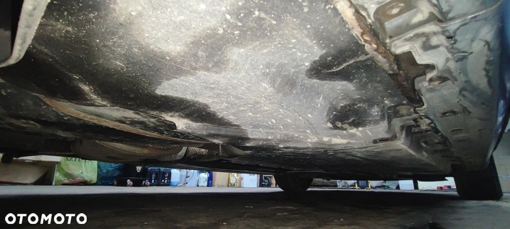 Audi A4 Limousine 1.6 - 26