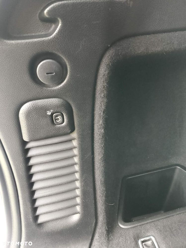 Dodge Durango - 16