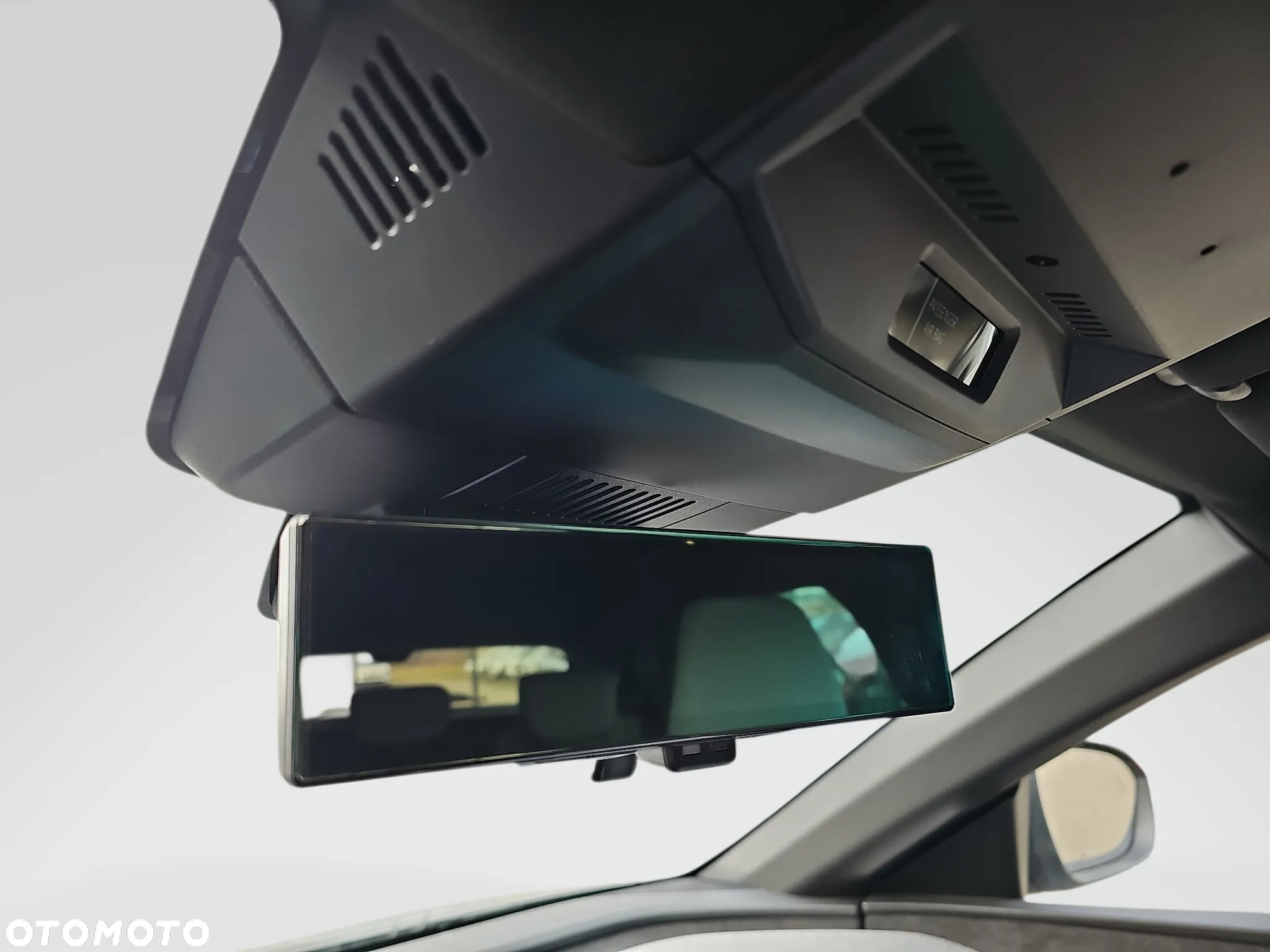 Renault Megane EV60 Techno - 21
