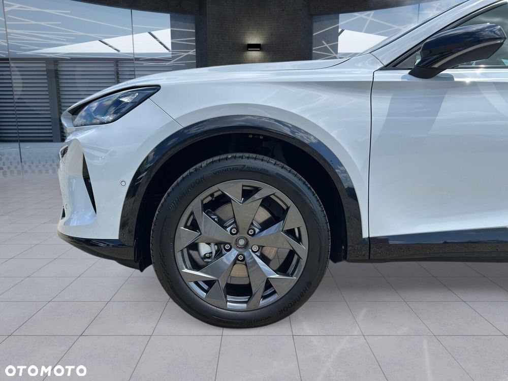Cupra Formentor - 33