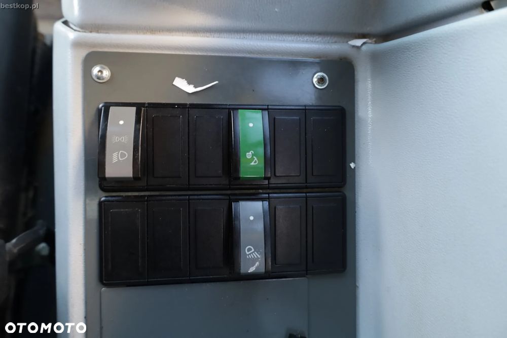 Kramer 5065 | 349 - 34