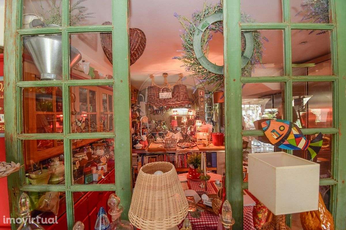 Moradia T2 para venda - Grande imagem: 5/11