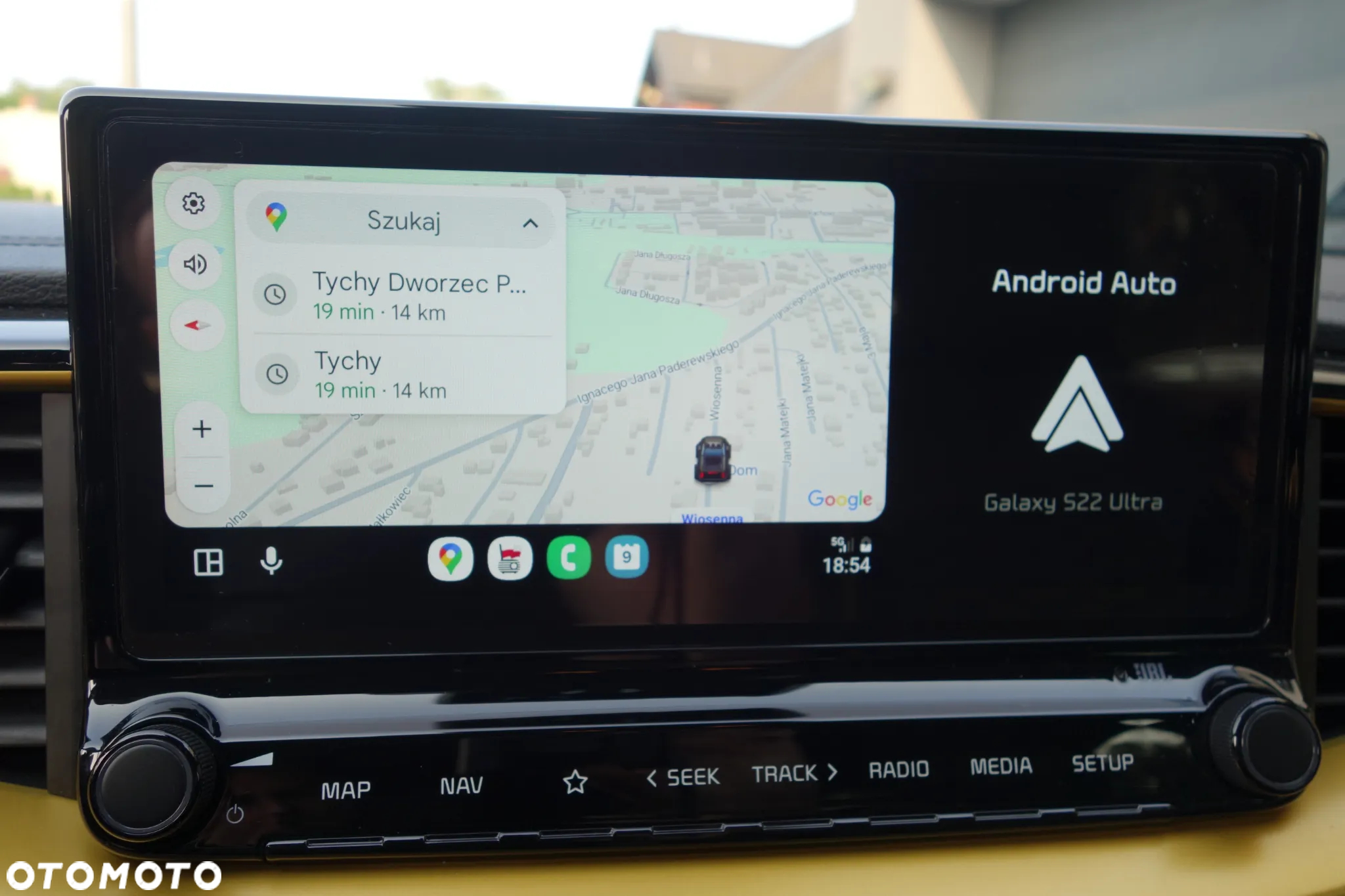 Kia XCeed 1.5 T-GDI L Business Line - 23