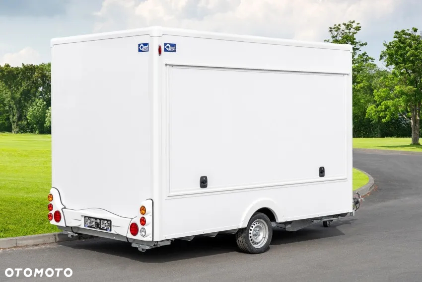 Blyss HB 13361 Handlowa - 5
