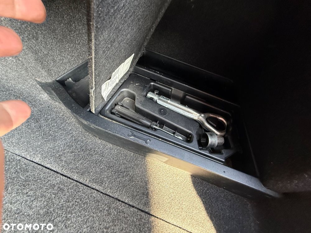 BMW Seria 3 318d Luxury Line - 26