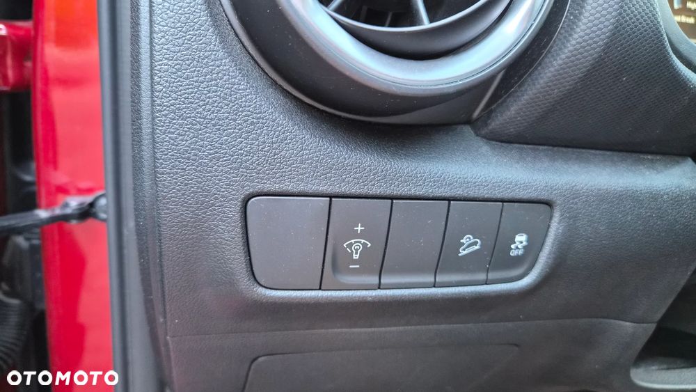 Hyundai Kona 1.6 T-GDI Premium N Line DCT - 11
