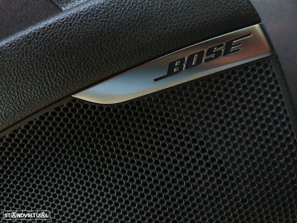 Renault Espace Energy dCi 160 EDC Initiale Paris - 12