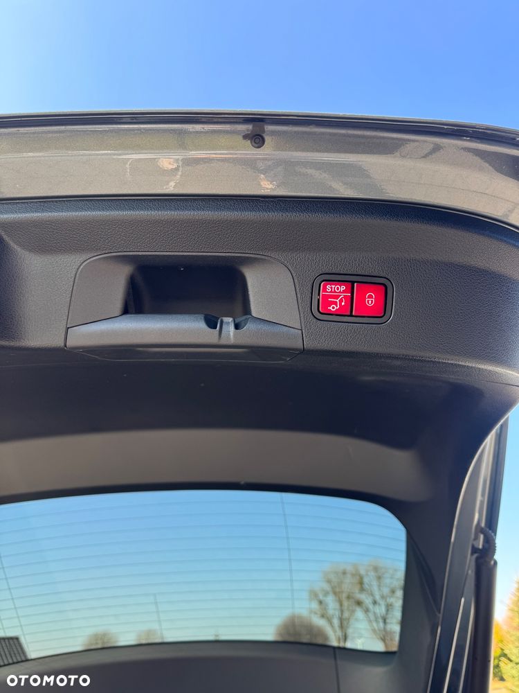 Mercedes-Benz GLE 400 d 4-Matic - 11