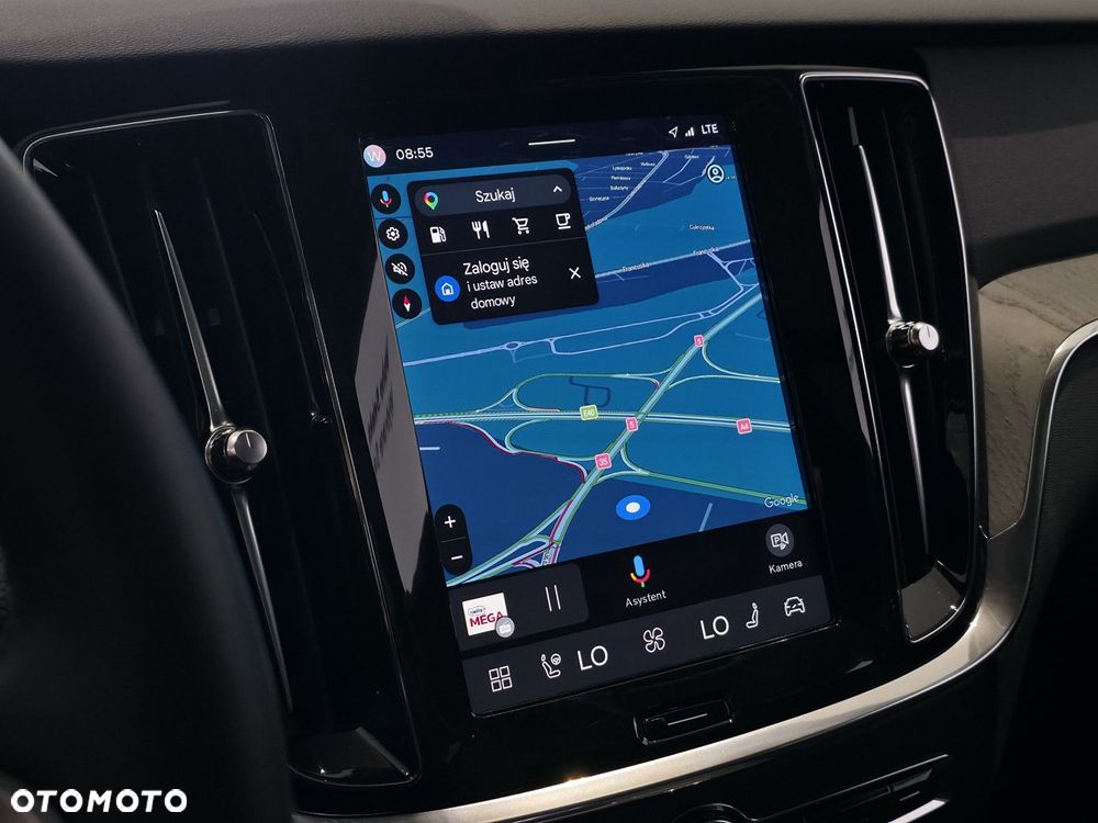 Volvo V60 - 19