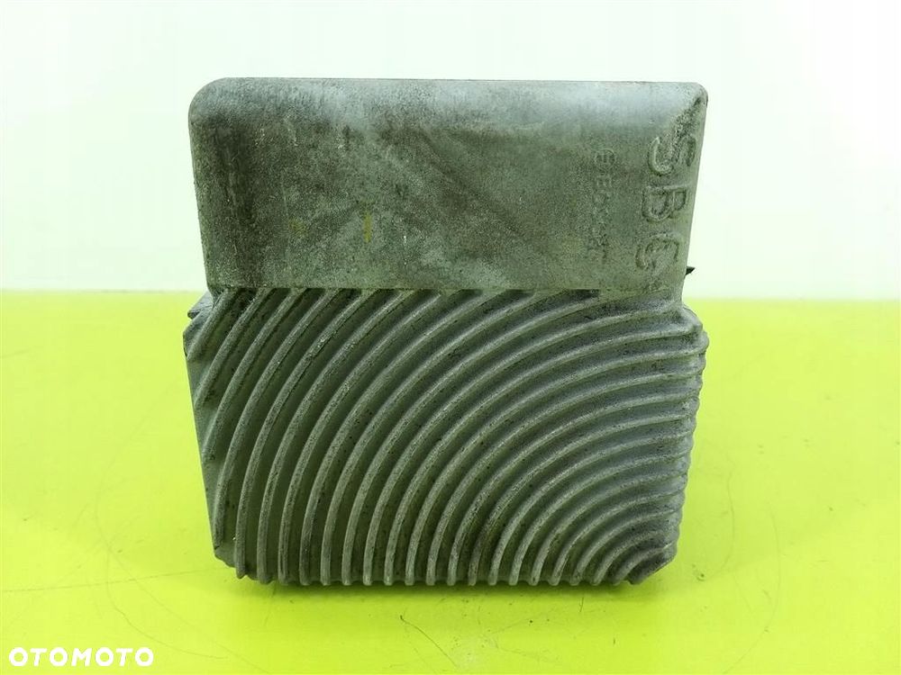 Pompa ABS Mercedes E-klasa W211 3.2CDI 2002-2009R BOSCH A0044314212 - 5