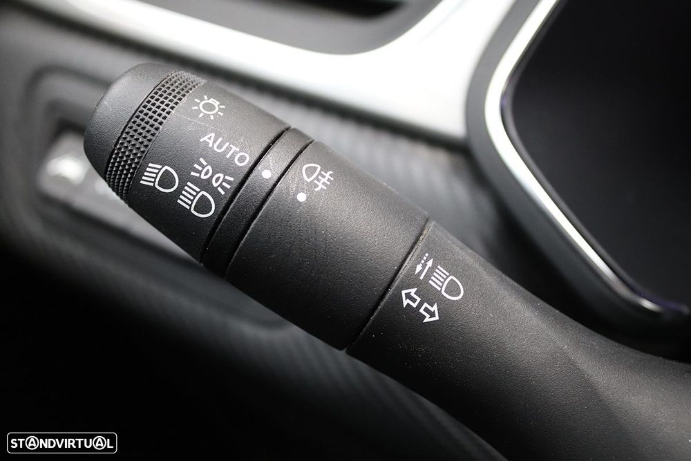 Renault Captur 1.0 TCe RS Line - 16