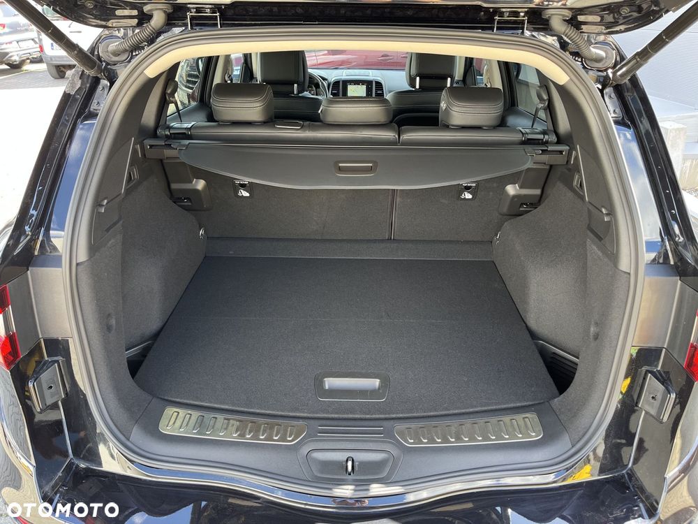 Renault Koleos 2.0 Blue dCi Intens 4x4 X-Tronic - 17